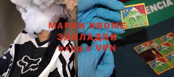 spice Богородицк