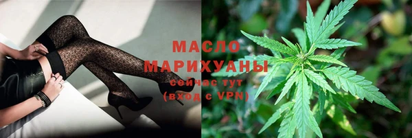 spice Богородицк