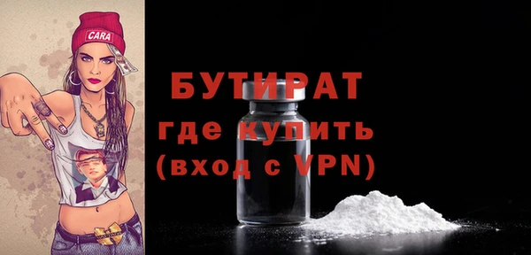 spice Богородицк