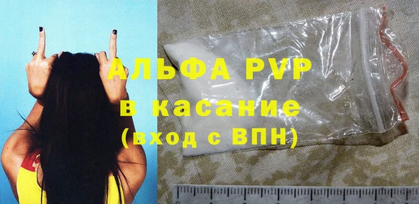 spice Богородицк